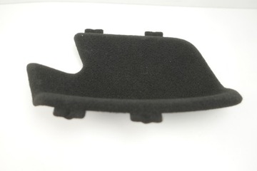 КРЫШКА ЛАМПОЧЕК В БАГАЖНИКЕ Opel Astra J 13322729