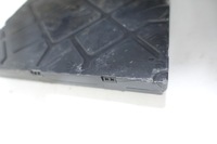 фото thumb №6, Модуль блок управления bcm комфорта volkswagen skoda 5q0937084ea