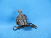 Насос води audi a5 8t 3.0 tdi 059121004f Доставка, фото thumb