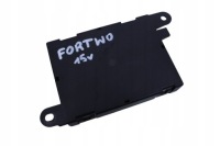 фото thumb №4, Модуль smart fortwo ii 15r. electric drive