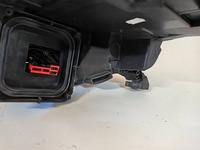 фото thumb №11, Renault megane iv - лампа full led правая cała polecam