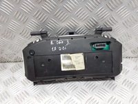 фото thumb №3, Лічильник прилади renault clio iii 1.5 dci europa