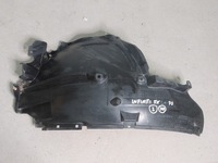 фото thumb №1, Підкрилок правий перед infiniti fx ii qx70 3.0d