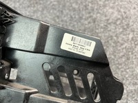 фото thumb №10, Ford mondeo mk4 lift рамка корзина радіо 2 din bs7118a998ac