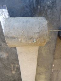 фото thumb №14, Рессора задняя peugeot boxer i 2,0hdi