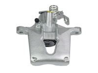 фото thumb №3, Супорт гальмівний правий задня renault kangoo