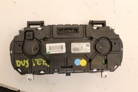 фото thumb №5, Лічильник прилади 248091014r dacia duster ii lift