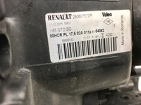 фото thumb №12, Лампа перед передня ліва renault clio iii 05-09 europa 260607570r
