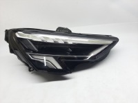 фото thumb №1, Audi a3 8y фара лампа перед передня права 8y0941034