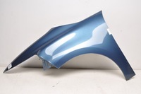 фото thumb №1, Citroen c4 grand picasso ii крыло левый перед