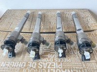 фото thumb №5, Форсунки renault espace v 2.0 dci adblue