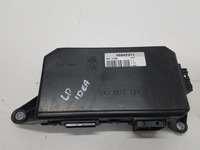 фото thumb №1, Модуль блок управления дверь левых fiat idea 46842371