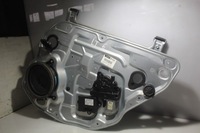 фото thumb №1, Механизм окон правый задняя volvo s80 ii