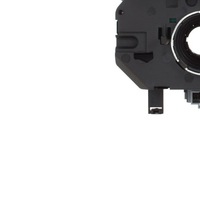 фото thumb №9, Переключатель pod руль рычаг do fiat grande punto 2005+