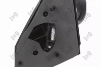 фото thumb №6, Abakus зеркало наружное правый renault