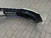 фото thumb №5, Skoda citigo 1st lift 16- бампер перед передний