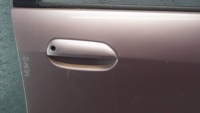 фото thumb №4, Honda jazz iii двері праве перед r316p d1594