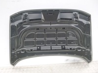 фото thumb №5, Jeep renegade 2014-2018 капот новая оригинальный номер