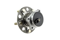 фото thumb №4, Ступиця колеса задня mitsubishi asx 10-,