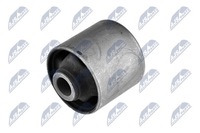 фото thumb №12, Втулка важеля zagiętego suzuki baleno 95-01