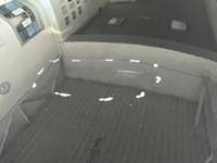 фото thumb №5, Hyundai i30 ii kombi двері праве задня задні z3g