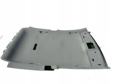 фото thumb №1, Vw polo 6c потолок 6c3867501a