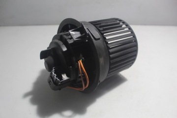 фото thumb №1, Воздуходувка воздуховод renault clio iv 0.9