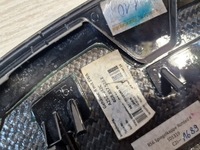 фото thumb №7, Audi a6 rs6 4g8 накладка зеркало зеркало карбон
