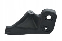 фото thumb №13, #audi оригинал ползун крепление бампера зад a3 8p