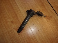 фото thumb №1, Chevrolet spark m300 катушка зажигания 1.0 16v