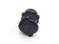 фото thumb №1, Opel insignia a 08-17 роз'єм usb