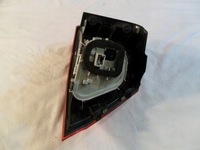 фото thumb №12, Vw golf vii універсал лампа ліва задня 5g9945095c