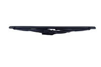 фото thumb №2, Щітка двірники renault renault t. laguna 1,5-2,0 07- renault 7701045747