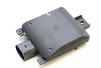 Купити Audi a3 8y vw асистент перемикання поперечина ліва 2q0907685d, фото thumb