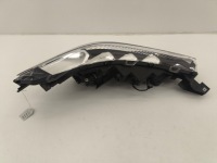 Фара левый перед full led toyota corolla cross Киев, фото thumb