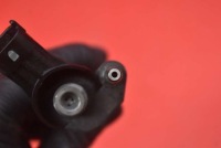 фото thumb №10, Инжектор форсунка 0445116006 honda accord 8 viii 2.2 i-dtec 150 km 07-11