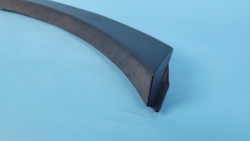 фото thumb №10, Kia sorento iv 20r планка накладка крыльев правая зад 87742-p2000