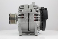 фото thumb №5, Генератор renault dacia 1.5 dci 1.4 1.6 clio grand scenic megane duster ..