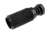 фото thumb №1, Отбойник амортизатора nissan terrano r50 95-03 /перед