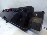 фото thumb №3, Лічильник дисплей renault espace iv p8200726185a 6