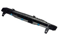 фото thumb №16, Лампа поворотник audi q7 4l0953041d na перед