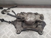 фото thumb №11, Audi a4 s4 b8 8k комплект набори диски, гальмівні колодки, затискачі