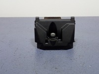 фото thumb №1, Bmw x5 g05 go6 g07 камера kafas 5a7e4d1