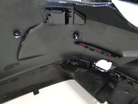 Mercedes cls 257 w257 бампер задній pts amg Доставка, фото thumb