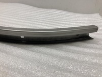 фото thumb №7, Напрямна напрямна двері mercedes w639 a6397600335