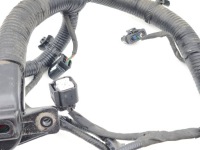 фото thumb №9, Kia niro 2021 жгут двигателя 91660q4030
