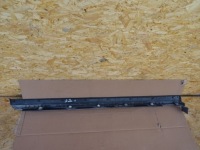 фото thumb №3, Hyundai santa fe iv порог молдинг порог правая 87752-s1000