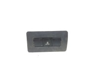 фото thumb №1, Citroen c3 ii ds3 панель кнопка перемикач esp 96645105xt