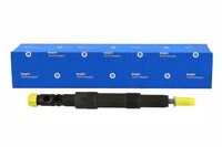 фото thumb №5, Форсунки mondeo mk3 2.0tdci ejdr00301z !! качество!!