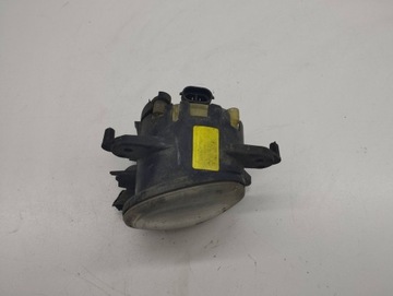 фото thumb №7, Mercedes-benz c w204 2008 правая сторона свет противотуманное передние